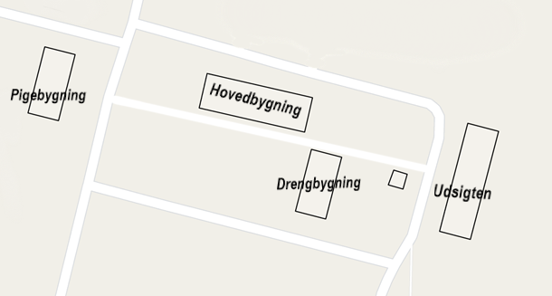 VFS_map