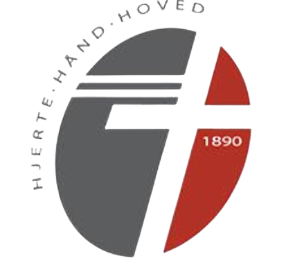 VFS logo
