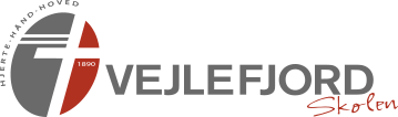 VFS logo